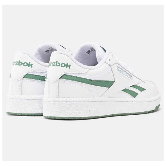 Reebok Club C Revenge